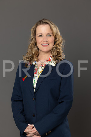 L. Araiza -33