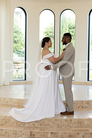 Eric & Alex Wedding-600
