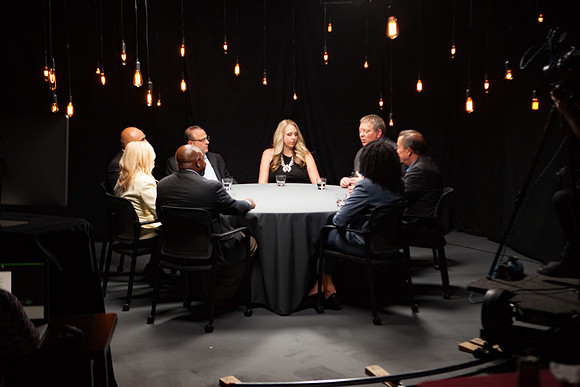 TMX Round Table BTS 10182016-161