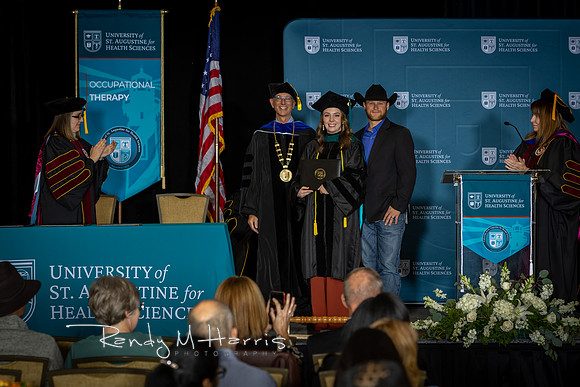 USA Diploma Full-5175