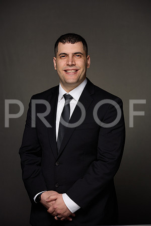 Huertas_Jesse_682-0519