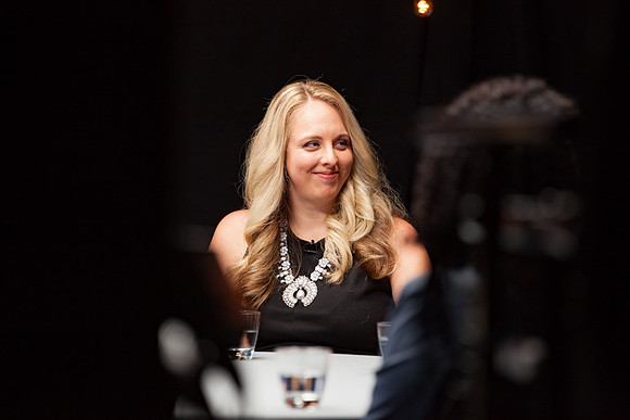 TMX Round Table BTS 10182016-143
