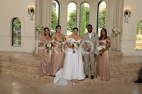 Eric & Alex Wedding-488