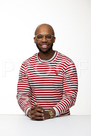 J. Richardson 2024-4766