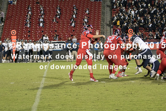 Lonstar HS vs Centennial HS 2016 (525 of 544)