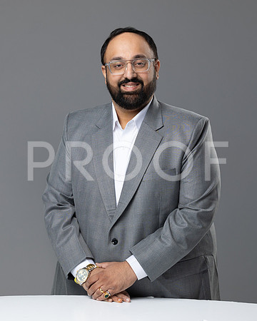 PJ Manchanda 2024 HS3068