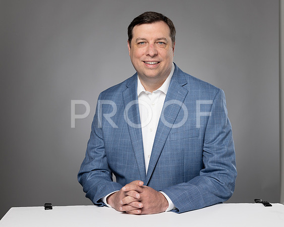 A. McComber-20227589