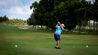 DEG Golf 2025 Doral-1915