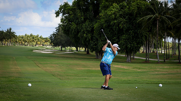 DEG Golf 2025 Doral-1915
