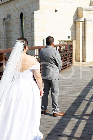 Eric & Alex Wedding-142