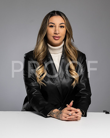7s Ericka Proof-0128