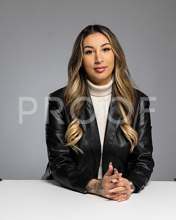 7s Ericka Proof-0168