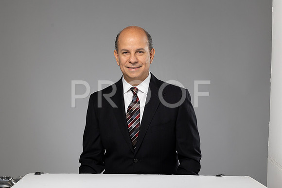 J. Gomezjurado8575