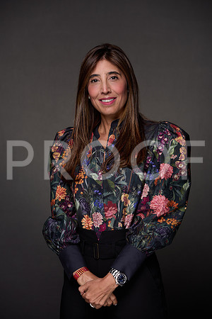 Curreya_Ana_356-0312