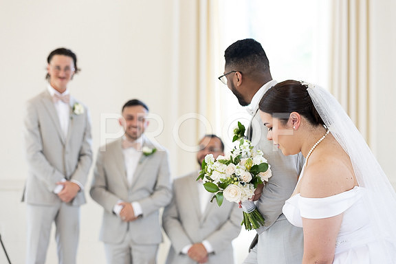 Eric & Alex Wedding-328