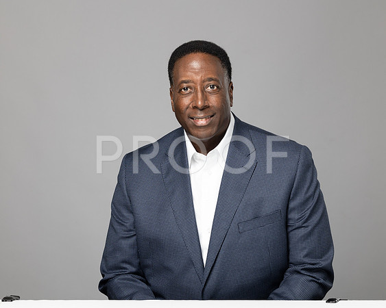 V. Arnold 2022 HS2973
