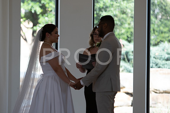 Eric & Alex Wedding-192