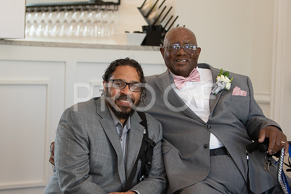 Eric & Alex Wedding-106