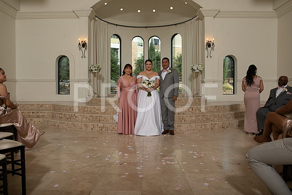 Eric & Alex Wedding-524