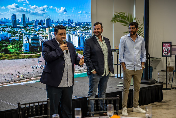 DEG MIAM 2025 Event-1788-2