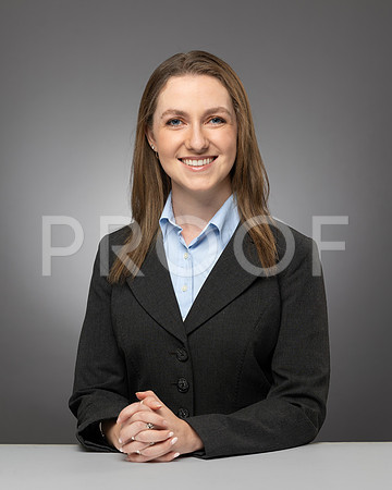A. Chandler 2024 HS--49