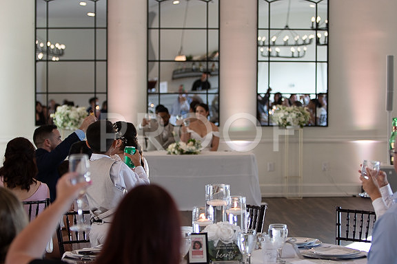 Eric & Alex Wedding-641
