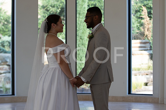 Eric & Alex Wedding-556