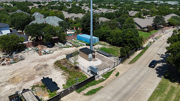 Cresa 3005 Marsh Lane-78