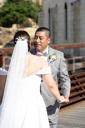 Eric & Alex Wedding-150