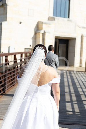 Eric & Alex Wedding-137