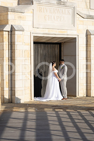 Eric & Alex Wedding-622