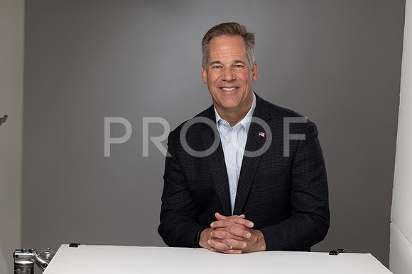 B. Irby Proofs--22