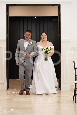 Eric & Alex Wedding-291