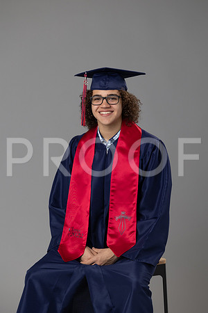Rj's Seniors-8351