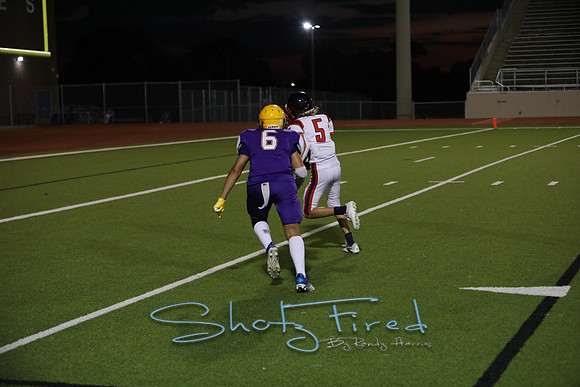vs Richardson-0053-2