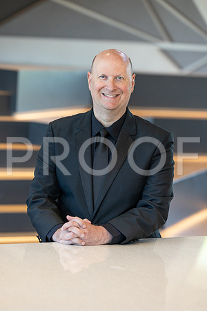 C. Rhodes 2025 HS-0028