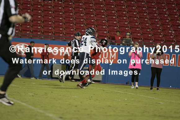 Lonstar HS vs Centennial HS 2016 (157 of 544)