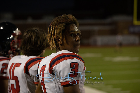 vs Richardson-0005