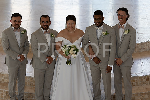 Eric & Alex Wedding-465