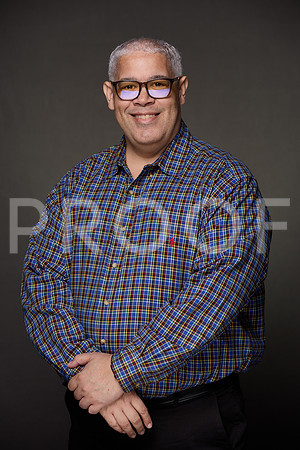 Dopwell_Shawn_644-0774