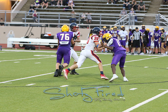 vs Richardson-0263-2