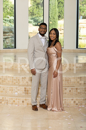 Eric & Alex Wedding-564