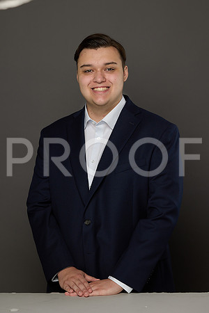 G. Edwards 2025 HS--61
