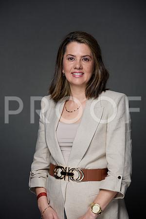 Ramirez_Catalina_527-0166