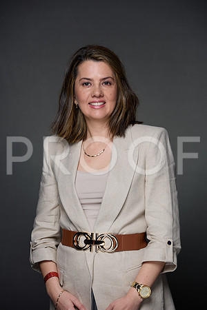 Ramirez_Catalina_527-0159