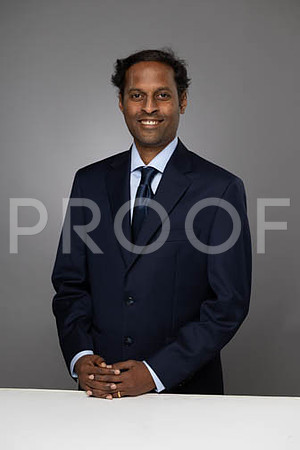 S. Kumar 2025 HS7292