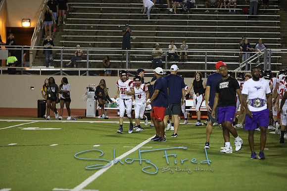 vs Richardson-0376