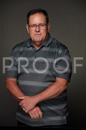 Kirkwood_Kevin_193-0397