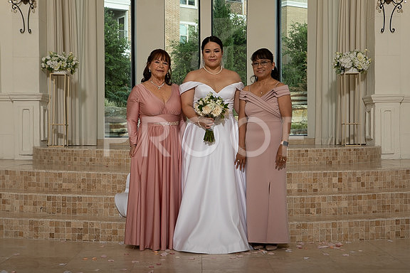 Eric & Alex Wedding-518