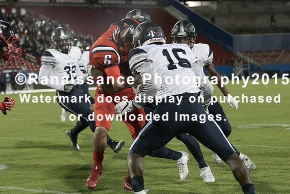 Lonstar HS vs Centennial HS 2016 (83 of 544)